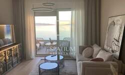 Dvosoban stan, Rijeka, Kantrida, najam, 1500 €, 58 m2