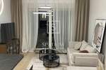 Dvosoban stan, Rijeka, Kantrida, najam, 1500 €, 58 m2