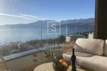 Dvosoban stan, Rijeka, Kantrida, najam, 1500 €, 58 m2
