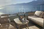 Dvosoban stan, Rijeka, Kantrida, najam, 1500 €, 58 m2