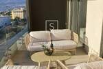 Dvosoban stan, Rijeka, Kantrida, najam, 1500 €, 58 m2