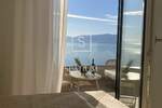 Dvosoban stan, Rijeka, Kantrida, najam, 1500 €, 58 m2