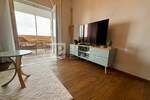 Trosoban stan, Novi Vinodolski, prodaja, 215000 €, 51 m2