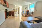Trosoban stan, Crikvenica, Jadranovo, prodaja, 149000 €, 45 m2