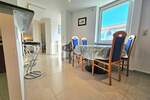 Trosoban stan, Crikvenica, Jadranovo, prodaja, 149000 €, 45 m2