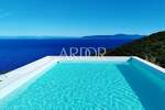 Kuca, Lovran, Medveja, prodaja, 860000 €, 97 m2