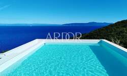 Kuca, Lovran, Medveja, prodaja, 860000 €, 97 m2