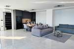 Kuca, Lovran, Medveja, prodaja, 860000 €, 97 m2