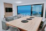 Kuca, Lovran, Medveja, prodaja, 860000 €, 97 m2