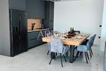 Kuca, Lovran, Medveja, prodaja, 860000 €, 97 m2