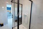 Kuca, Lovran, Medveja, prodaja, 860000 €, 97 m2