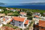 Kuca, Labin, prodaja, 590000 €, 200 m2