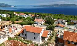 Kuca, Labin, prodaja, 590000 €, 200 m2