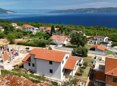 Kuca, Labin, prodaja, 590000 €, 200 m2