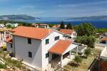 Kuca, Labin, prodaja, 590000 €, 200 m2