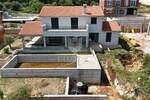 Kuca, Labin, prodaja, 590000 €, 200 m2