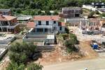 Kuca, Labin, prodaja, 590000 €, 200 m2