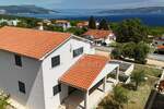 Kuca, Labin, prodaja, 590000 €, 200 m2