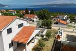 Kuca, Labin, prodaja, 590000 €, 200 m2