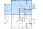 Kuca, Velika Gorica, Buševec, prodaja, 315000 €, 158 m2