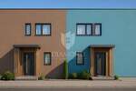 Kuca, Velika Gorica, Buševec, prodaja, 315000 €, 158 m2