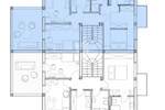 Kuca, Velika Gorica, Buševec, prodaja, 315000 €, 158 m2