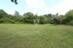 Zemljiste, Labin, prodaja, 55000 €, 930 m2