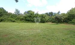 Zemljiste, Labin, prodaja, 55000 €, 930 m2