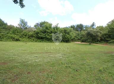 Zemljiste, Labin, prodaja, 55000 €, 930 m2