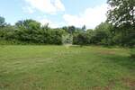 Zemljiste, Labin, prodaja, 55000 €, 930 m2