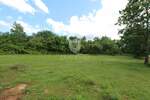 Zemljiste, Labin, prodaja, 55000 €, 930 m2