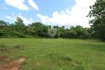 Zemljiste, Labin, prodaja, 55000 €, 930 m2