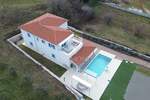 Kuca, Barban, prodaja, 930000 €, 320 m2