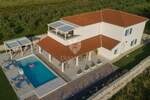 Kuca, Barban, prodaja, 930000 €, 320 m2