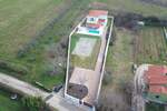 Kuca, Barban, prodaja, 930000 €, 320 m2