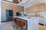 Kuca, Barban, prodaja, 930000 €, 320 m2