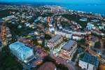 Dvosoban stan, Rijeka, Srdoči, prodaja, 186500 €, 46 m2