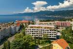 Dvosoban stan, Rijeka, Srdoči, prodaja, 257000 €, 64 m2