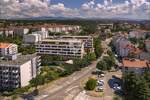 Dvosoban stan, Rijeka, Srdoči, prodaja, 257000 €, 64 m2