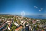 Dvosoban stan, Rijeka, Srdoči, prodaja, 227000 €, 55 m2