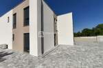 Kuca, Crikvenica, Jadranovo, prodaja, 550000 €, 123 m2