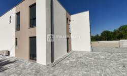 Kuca, Crikvenica, Jadranovo, prodaja, 550000 €, 123 m2
