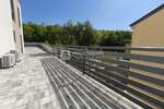 Kuca, Crikvenica, Jadranovo, prodaja, 550000 €, 123 m2