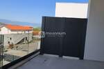 Kuca, Crikvenica, Jadranovo, prodaja, 550000 €, 123 m2