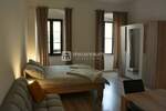 Dvosoban stan, Rijeka, Centar, prodaja, 327000 €, 78 m2