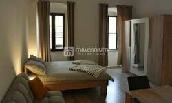 Dvosoban stan, Rijeka, Centar, prodaja, 327000 €, 78 m2