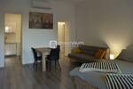 Dvosoban stan, Rijeka, Centar, prodaja, 327000 €, 78 m2