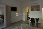 Dvosoban stan, Rijeka, Centar, prodaja, 327000 €, 78 m2
