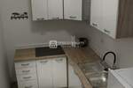 Dvosoban stan, Rijeka, Centar, prodaja, 327000 €, 78 m2