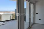 Kuca, Crikvenica, Jadranovo, prodaja, 506000 €, 123 m2
